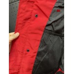 2024年12月4日冬高品質新品入荷 Can ada Goose ダウンジャケットベスト BF工場