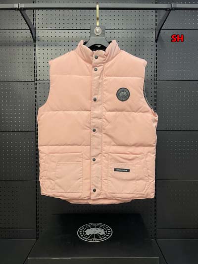 2024年12月4日冬高品質新品入荷 Ca nada Goo...