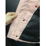 2024年12月4日冬高品質新品入荷 Ca nada Goose ダウンジャケットベスト BF工場