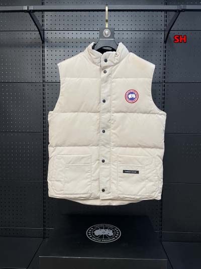 2024年12月4日冬高品質新品入荷 Ca nada Goo...