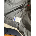 2024年12月4日冬高品質新品入荷 Ca nada Goose ダウンジャケットベスト BF工場