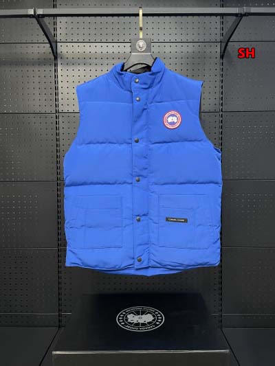 2024年12月4日冬高品質新品入荷 Can ada Goo...