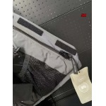 2024年12月4日冬高品質新品入荷 Can ada Goose ダウンジャケットBF工場