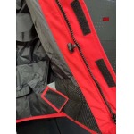 2024年12月4日冬高品質新品入荷 Can ada Goose ダウンジャケットBF工場