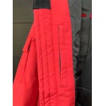 2024年12月4日冬高品質新品入荷 Can ada Goose ダウンジャケットBF工場