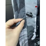 2024年12月4日冬高品質新品入荷 Can ada Goose ダウンジャケットBF工場