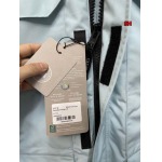 2024年12月4日冬高品質新品入荷 Ca nada Goose ダウンジャケットBF工場