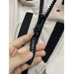 2024年12月4日冬高品質新品入荷 Can ada Goose ダウンジャケットBF工場