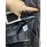 2024年12月4日冬高品質新品入荷 Can ada Goose ダウンジャケットBF工場