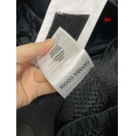 2024年12月4日冬高品質新品入荷 C anada Goose ダウンジャケットBF工場