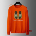 2024年12月4日秋冬新品入荷ルイヴィトン セーター kail工場