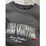 2024年12月4日秋冬新品入荷ルイヴィトン スウェットkail工場