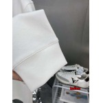 2024年12月4日秋冬新品入荷ルイヴィトン スウェット kail工場