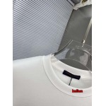 2024年12月4日秋冬新品入荷ルイヴィトン スウェット kail工場