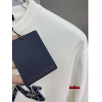 2024年12月4日秋冬新品入荷ルイヴィトン スウェット kail工場