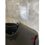 2024年12月4日秋冬新品入荷ルイヴィトン スウェットkail工場