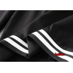 2024年12月4日秋冬新品入荷ルイヴィトン スウェット kail工場