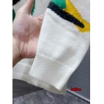 2024年12月4日秋冬新品入荷ルイヴィトン セーター kail工場