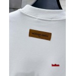 2024年12月4日秋冬新品入荷ルイヴィトン スウェットkail工場