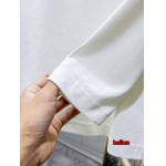 2024年12月4日秋冬新品入荷ルイヴィトン 長袖 シャツ kail工場