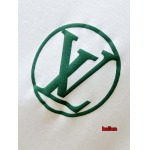 2024年12月4日秋冬新品入荷ルイヴィトン 長袖 シャツ kail工場