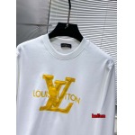 2024年12月4日秋冬新品入荷ルイヴィトン スウェットkail工場