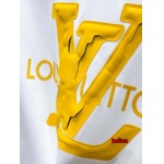 2024年12月4日秋冬新品入荷ルイヴィトン スウェットkail工場