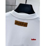 2024年12月4日秋冬新品入荷ルイヴィトン スウェットkail工場