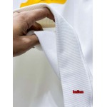 2024年12月4日秋冬新品入荷ルイヴィトン スウェットkail工場