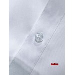 2024年12月4日秋冬新品入荷ルイヴィトン 長袖 シャツ kail工場