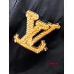 2024年12月4日秋冬新品入荷ルイヴィトン 長袖 シャツ kail工場