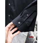 2024年12月4日秋冬新品入荷ルイヴィトン 長袖 シャツ kail工場