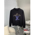 2024年12月4日秋冬新品入荷ルイヴィトン スウェット kail工場