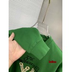 2024年12月4日秋冬新品入荷ルイヴィトン スウェット kail工場