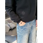 2024年12月4日秋冬新品入荷ルイヴィトン セーター kail工場