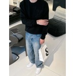 2024年12月4日秋冬新品入荷ルイヴィトン セーター kail工場