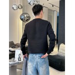 2024年12月4日秋冬新品入荷ルイヴィトン セーター kail工場