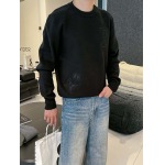 2024年12月4日秋冬新品入荷ルイヴィトン セーター kail工場