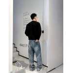 2024年12月4日秋冬新品入荷ルイヴィトン セーター kail工場