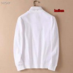 2024年12月4日秋冬新品入荷ルイヴィトン スウェットkail工場