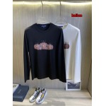 2024年12月4日秋冬新品入荷ルイヴィトン スウェット kail工場