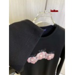 2024年12月4日秋冬新品入荷ルイヴィトン スウェット kail工場