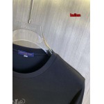 2024年12月4日秋冬新品入荷ルイヴィトン スウェット kail工場