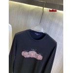 2024年12月4日秋冬新品入荷ルイヴィトン スウェット kail工場