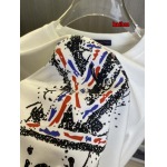 2024年12月4日秋冬新品入荷ルイヴィトン スウェット kail工場