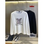 2024年12月4日秋冬新品入荷ルイヴィトン スウェット kail工場