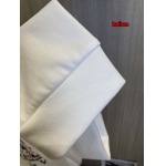 2024年12月4日秋冬新品入荷ルイヴィトン スウェット kail工場