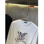 2024年12月4日秋冬新品入荷ルイヴィトン スウェット kail工場