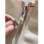 2024年12月4日秋冬新品入荷ルイヴィトン 上下セット kail工場