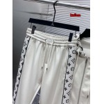 2024年12月4日秋冬新品入荷ルイヴィトン 上下セット kail工場